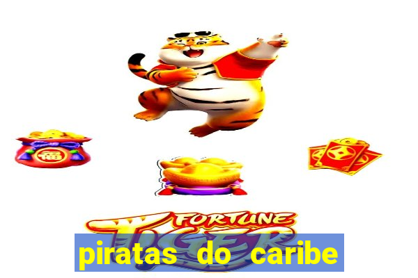 piratas do caribe 3 filme completo dublado topflix